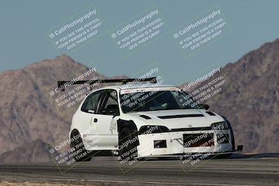 media/Oct-24-2025-Doghouse Garage (Fri) [[783d2ff07a]]/1-Advanced/Session 4 (Turn 9)/